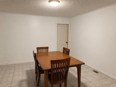 Opportunity awaits in this 3-bedroom, 2-bath home offering 1,331 - photo 4