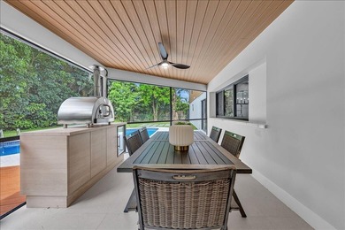 Experience refined European contemporary design in this fully - photo 44