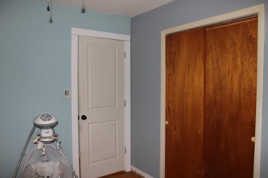 Opportunity awaits in this 3-bedroom, 2-bath home offering 1,331 - photo 5