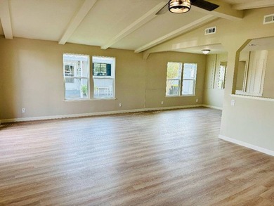 Boaters Delight on Lake Haines! Totally Renovated Home with - photo 5