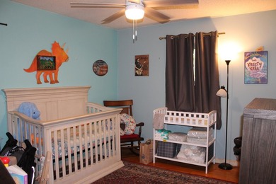Opportunity awaits in this 3-bedroom, 2-bath home offering 1,331 - photo 7