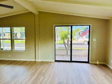 Boaters Delight on Lake Haines! Totally Renovated Home with - photo 7