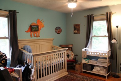Opportunity awaits in this 3-bedroom, 2-bath home offering 1,331 - photo 8