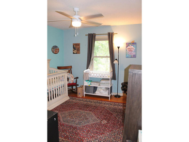 Opportunity awaits in this 3-bedroom, 2-bath home offering 1,331 - photo 10