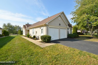 Don't miss this exceptional opportunity to make 2602 Meadow Lake - photo 1