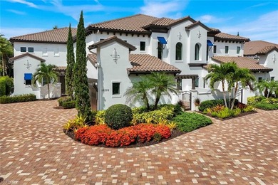 Step into a world of refined elegance in this stunning - photo 1