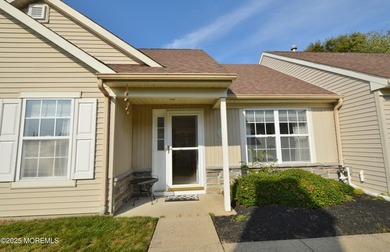 Don't miss this exceptional opportunity to make 2602 Meadow Lake - photo 2