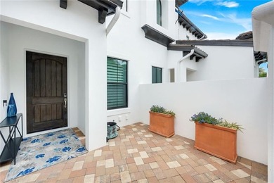 Step into a world of refined elegance in this stunning - photo 2