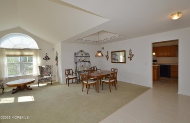 Don't miss this exceptional opportunity to make 2602 Meadow Lake - photo 3