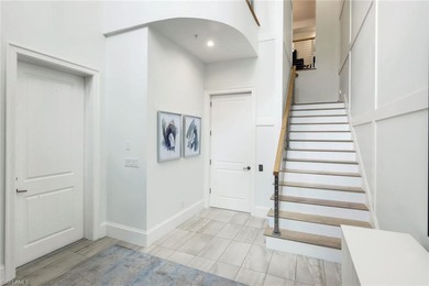 Step into a world of refined elegance in this stunning - photo 3