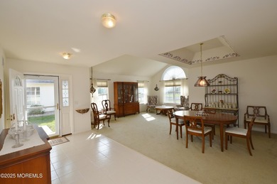 Don't miss this exceptional opportunity to make 2602 Meadow Lake - photo 4