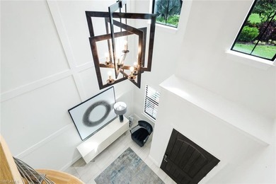 Step into a world of refined elegance in this stunning - photo 4