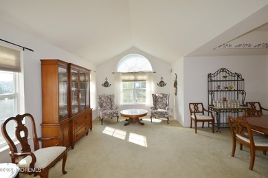 Don't miss this exceptional opportunity to make 2602 Meadow Lake - photo 5