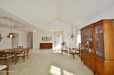 Don't miss this exceptional opportunity to make 2602 Meadow Lake - photo 6