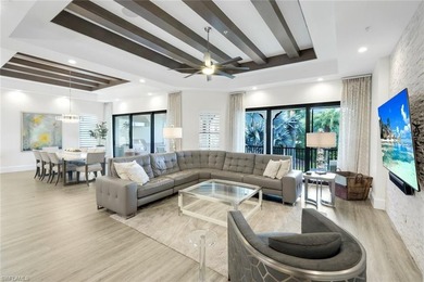 Step into a world of refined elegance in this stunning - photo 6