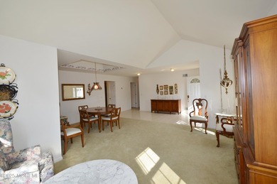 Don't miss this exceptional opportunity to make 2602 Meadow Lake - photo 7