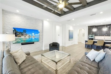 Step into a world of refined elegance in this stunning - photo 7