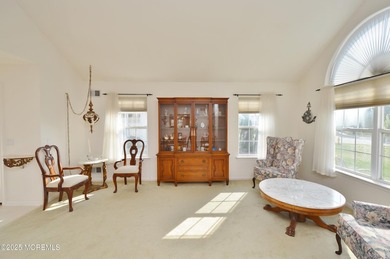 Don't miss this exceptional opportunity to make 2602 Meadow Lake - photo 8