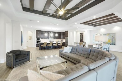 Step into a world of refined elegance in this stunning - photo 8