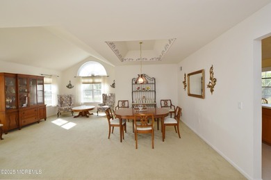 Don't miss this exceptional opportunity to make 2602 Meadow Lake - photo 9