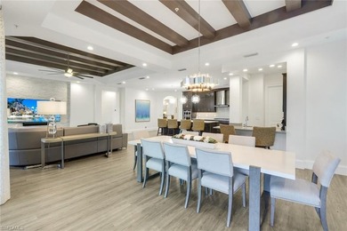Step into a world of refined elegance in this stunning - photo 9
