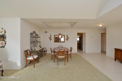 Don't miss this exceptional opportunity to make 2602 Meadow Lake - photo 10