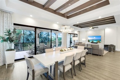 Step into a world of refined elegance in this stunning - photo 10