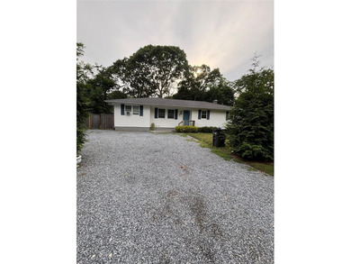 Welcome to this beautifully updated home nestled on a spacious - photo 1