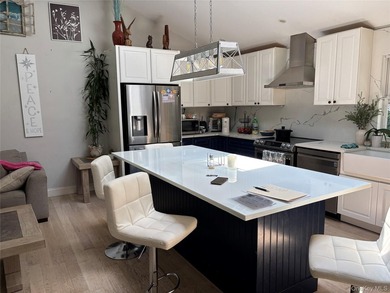 Welcome to this beautifully updated home nestled on a spacious - photo 3
