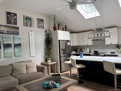 Welcome to this beautifully updated home nestled on a spacious - photo 5