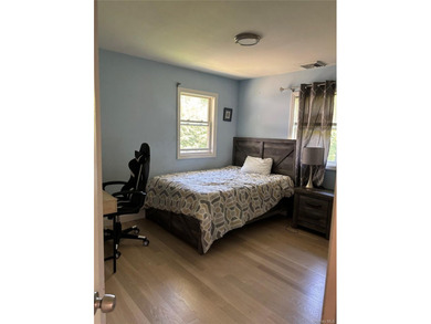 Welcome to this beautifully updated home nestled on a spacious - photo 6