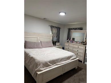 Welcome to this beautifully updated home nestled on a spacious - photo 8