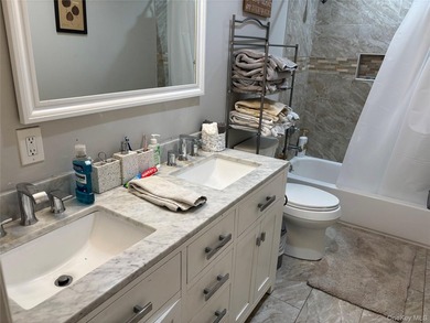 Welcome to this beautifully updated home nestled on a spacious - photo 9