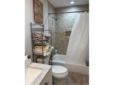 Welcome to this beautifully updated home nestled on a spacious - photo 10