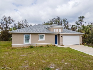 Northport Waterway Lakes and Canals Home Sale Pending in North Port Florida