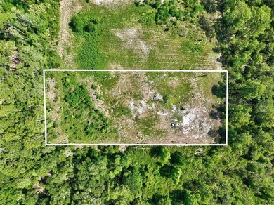 Build your dream home on this spacious 1.23 + -acre homesite - photo 3