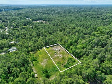 Build your dream home on this spacious 1.23 + -acre homesite - photo 4