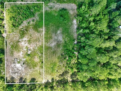 Build your dream home on this spacious 1.23 + -acre homesite - photo 5