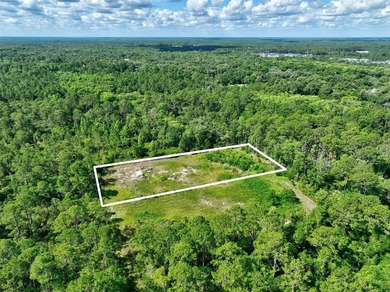 Build your dream home on this spacious 1.23 + -acre homesite - photo 8