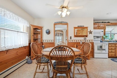 This immaculate 3 bedroom 1.5 bath home sits on a beautifully - photo 10