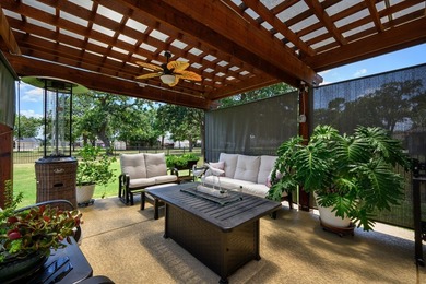 Tucked inside the coveted Catalina Bay waterfront community - photo 9