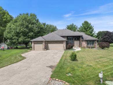 New Home on the Market! - photo 24