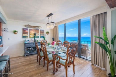 Beautifully Upgraded Condo in Edgewater Beach Resort. This - photo 11