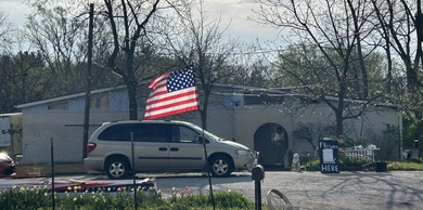 Lake Louise Home For Sale in Valparaiso Indiana