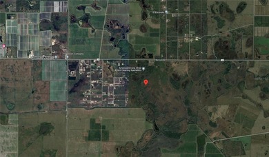 Amazing 5 acre parcel of Agricultural land in Charlotte County - photo 11