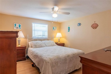 Don't miss this charming 3-bedroom home, spotless - photo 11