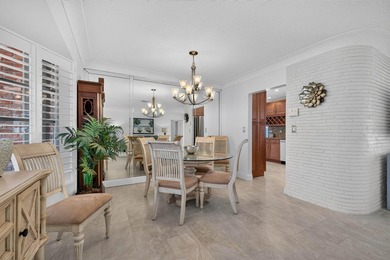 1517 SE 14TH St - photo 11