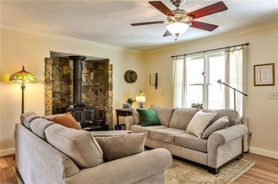 Welcome to 3237 Harvest Way! Discover quality craftsmanship and