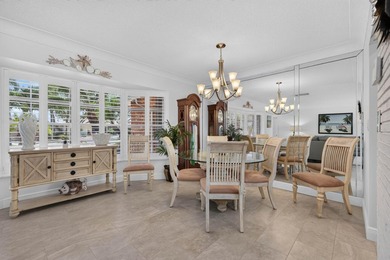 1517 SE 14TH St - photo 12