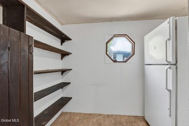 Bring your vision and make this charming 1928 bungalow your own! - photo 13